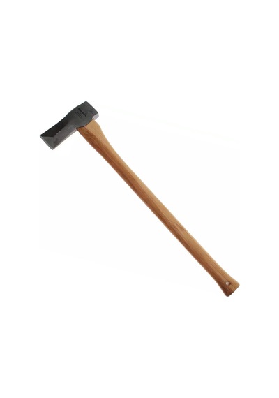 Hultafors 840592 Splitting Axe KLY 7-1.5 RA Yarma Baltası
