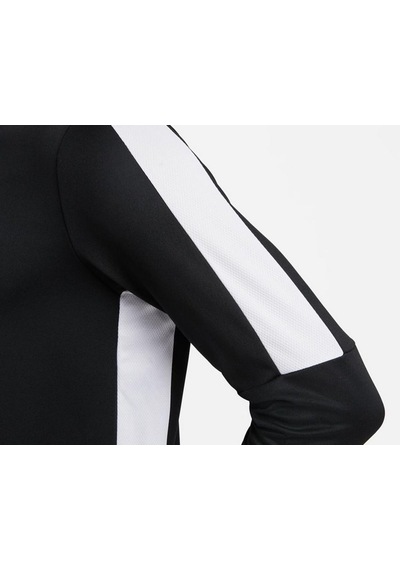 Nike Dr1352-010 Dri-Fıt Academy Erkek Antrenman Üst 001