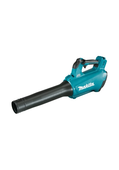 Akülü Üfleme Toplama Makinası 18v