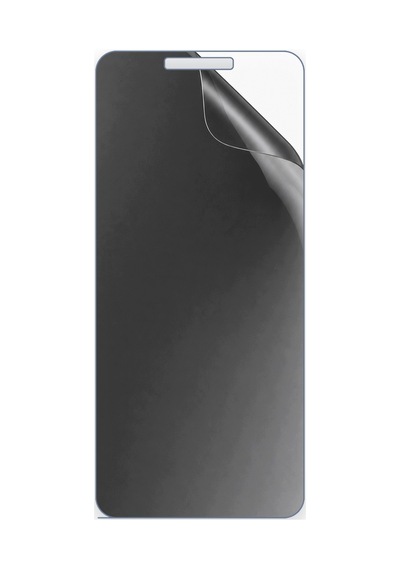 Schitec Zte Blade A7 Vita Hayalet Privacy Hidrojel Ekran Koruyucu