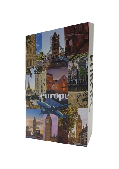 2026-740 Europe