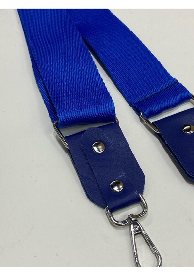 Karantuhafiye Derili Palaska Askı / Polyester Palaska Askı / Palaska Sap / Polyester Çanta Sapı Koyumavi Koyumavi Çok Renkli Karantuhafiye Derili Palaska Askı / Polyester Palaska Askı / Palaska Sap / Polyester Çanta Sapı Koyumavi Koyumavi Çok Renkli