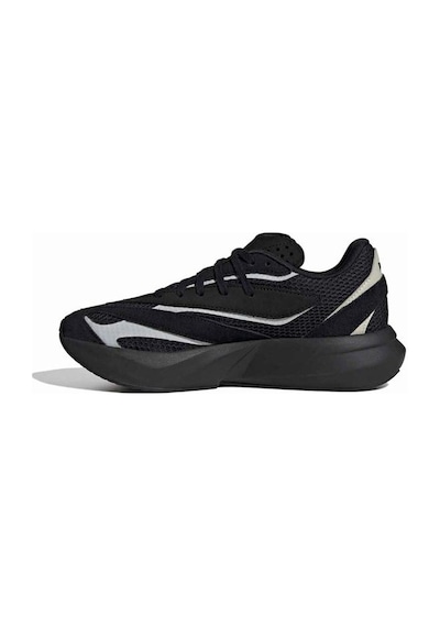 Adidas Lightblaze Kadın Siyah Spor Ayakkabı Siyah