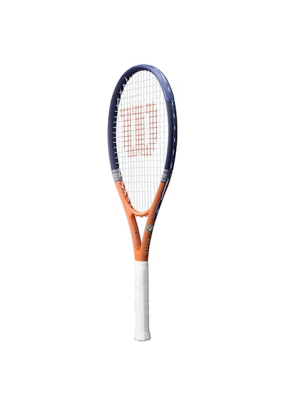 Wilson Rolad Garros Elite Tenis Raketi 275 Gr. Wr193210