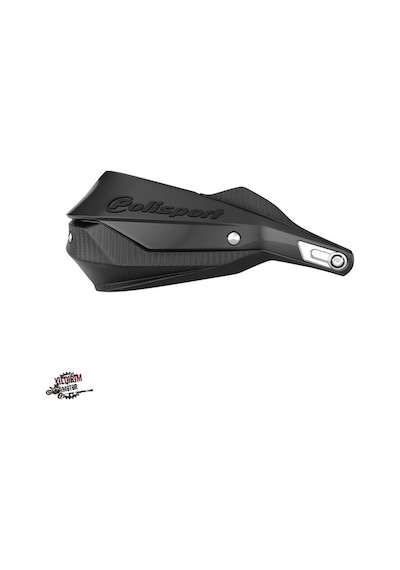 ELCİK KORUMA POLİSPORT TRAİL BLAZER SİYAH