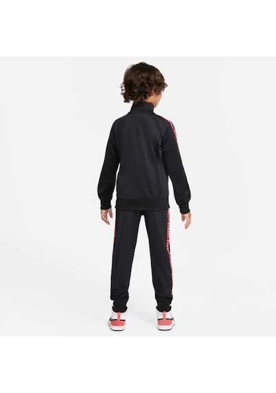Nike Nıke Jordan Jdn Aır Jordan Trıcot Set Erkek Çocuk Eşofman Takım 85a449 85a449 023 023