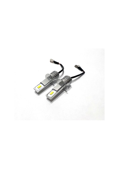 FEMEX NOVA CSP 3570 H1 SARI LED XENON LED HEADLİGHT