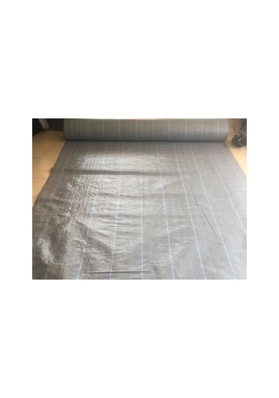 4 Mt X 4 Mt Zeytin Fındık Badem Sergeni Hafif Dayanıklı Ürün Toplama Sergisi Kenarları Dikişli, 4 Köşe Bağlama Halatlı Her Ölçüde Üretim Siyah-beyaz 4 Mt X 4 Mt Zeytin Fındık Badem Sergeni Hafif Dayanıklı Ürün Toplama Sergisi Kenarları Dikişli, 4 Köşe Bağlama Halatlı Her Ölçüde Üretim Siyah-beyaz