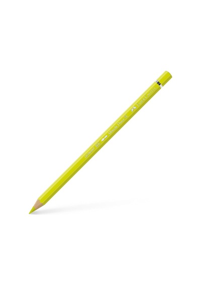 Faber-castell A.dürer 8200-205 Lim.sarı Aquarell Boya Kal 124-Pembe