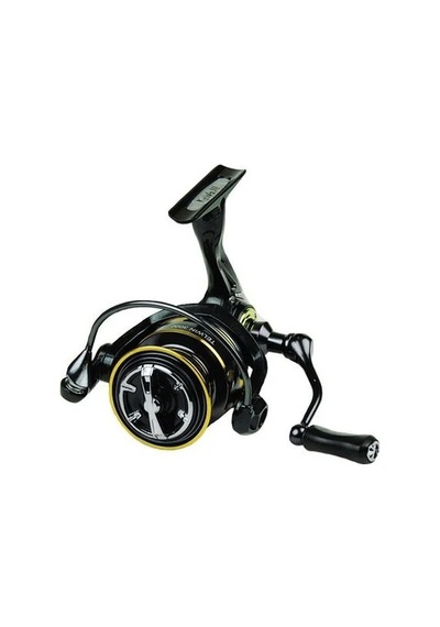 Kawa Jıl Telwın 3000 7+1bb Metal Kafa Spin Makinesi