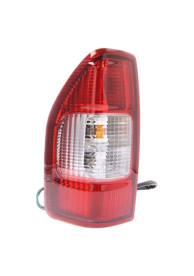 Sol Stop Lambası Isuzu Dmax 2003-2006 Arası Depo
