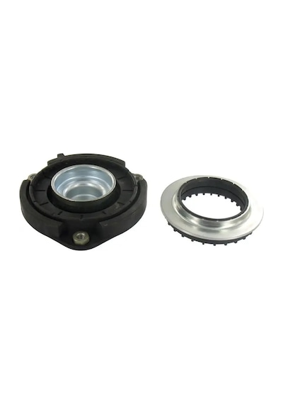 Seat Cordoba On Amortisor Takoz 1997-2009 Skf Vkda35122