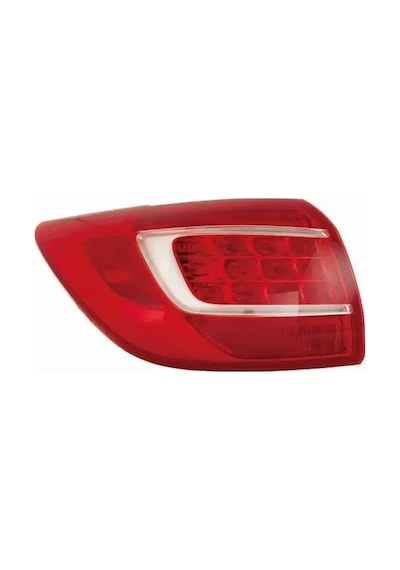 Depo 2231951rue Stop Lambasi Sag 924023w010
