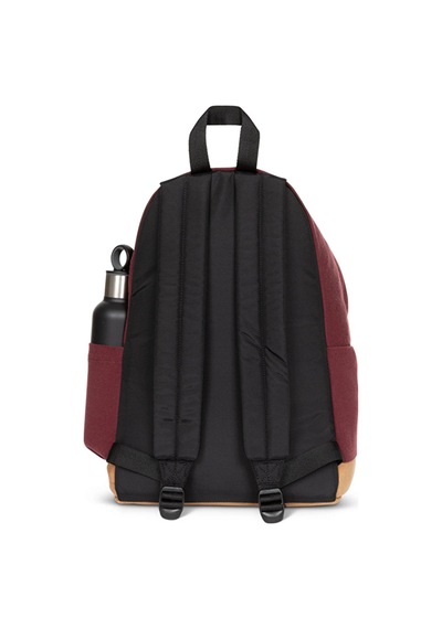 Eastpak Wyoming Bordo Sırt Çantası
