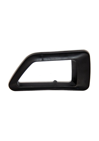 Kapi İç Acma Kolu Cercevesi Sol - Peugeot Partner / Citroen Berlingo Mga-94237