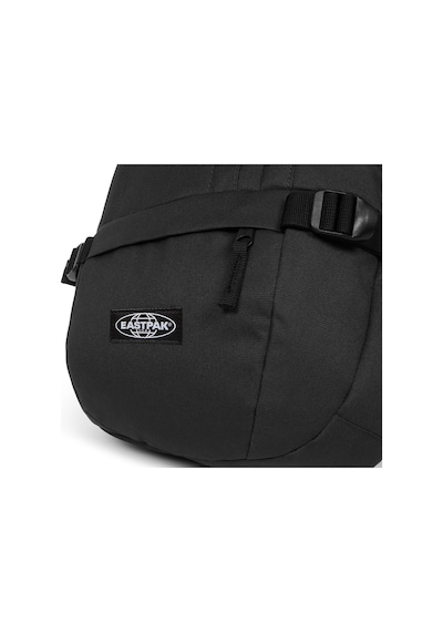 Eastpak Floid Unisex Çanta EK0A5BCIW331