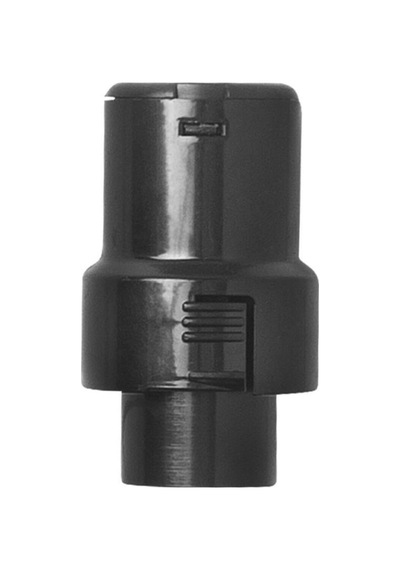 Homend Greenpiece 1208 Uyumlu Süpürge Hortumu