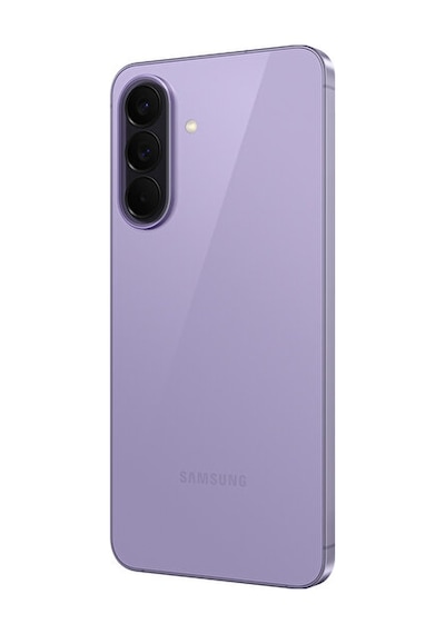 Samsung Galaxy A57 8 GB 128 GB (Samsung Türkiye Garantili)