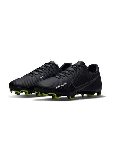 Nike Dj5631-001 Zoom Mercurial Vapor 15 Academy Mg Erkek Krampon 001