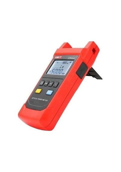 Unı-t Ut692g Kablo Test Cihazı
