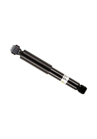 Arka Sağ/sol Amortisör Opel Astra G 1.6 16v 1998-2005 Oem: 436155 436280- Votto 1401g