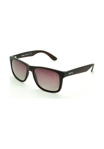 Swing 135 M G-ss135 C216 Polarize Filtreli Ultra Hafif Şık Erkek Güneş Gözlüğü