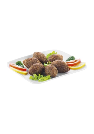 Tefal Xa7010 Pişirme Sepeti, 18/8, Siyah, Paslanmaz Çelik