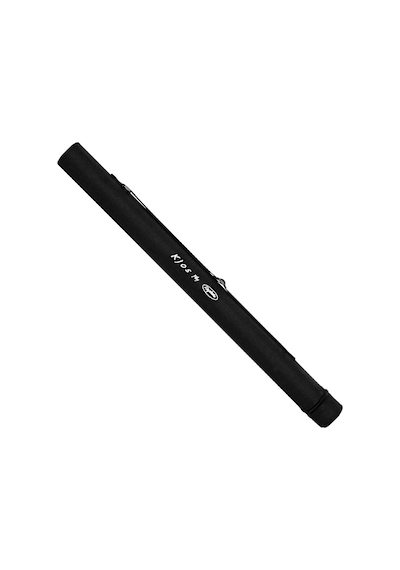 Rapture Kjos 270 Cm Fly Kamış 121-70-276