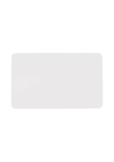 Buzdolabı Magneti Fotoğraf Baskılı 6x9 Cm Düğün Nişan Mevlüt Hatırası