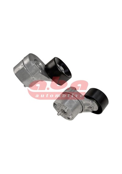 V Kayış Gergisi Aba 25855264 Ford Transit V184 Oem Yc1e 6a228 Ag