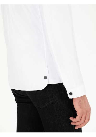 Cacharel Erkek Beyaz Mont 50266368-vr013