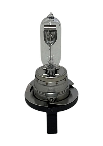 H15 12v 15/55w Halojen Far Ve Sis Ampulü