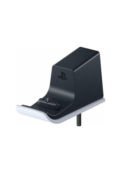 Pulse Elıte Wıreless Headset Bilkom