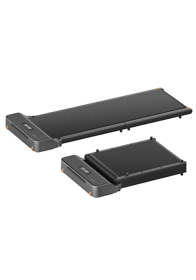 Kingsmith Walkingpad Z1 Katlanabilir Yürüme Bandı