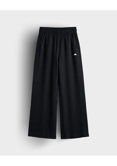 Ellesse 6wf4029-bk Kadın Eşofman Altı Siyah