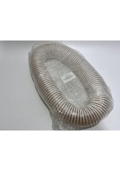 Tolon We60-we110 Köpük Tahliye Hortumu 76mm Th0130130002
