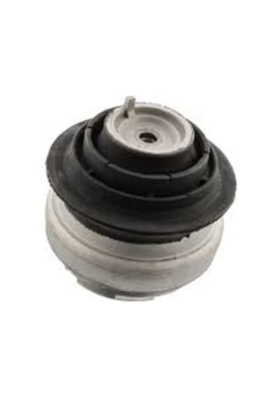 Mercedes W202 W203 W210 M111 Motor Kulağı . 2102400517