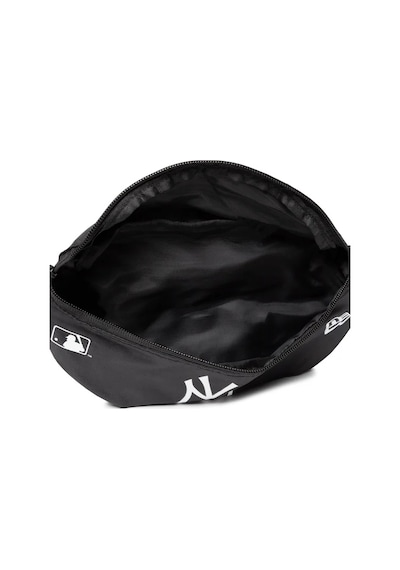 New Era Mlb Mini Waist Neyyan Unisex Bel Çanta 60137393 Siyah
