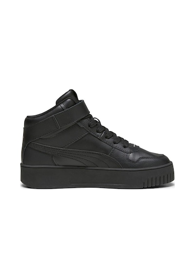 Puma 39233702 Carina Street Mid Kadın Günlük Spor Ayakkabı 001