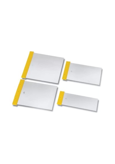 Dekor 051 Oto Ispatulası(CLZ)