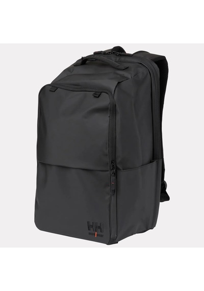 Helly Hansen Workwear Barkod Sırt Çantası 35l - 79582 Siyah