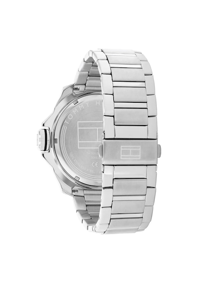 Tommy Hilfiger Th1792138 Erkek Kol Saati