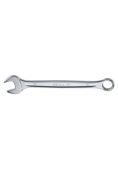 Beta 42 Kombine Anahtar 41x41mm
