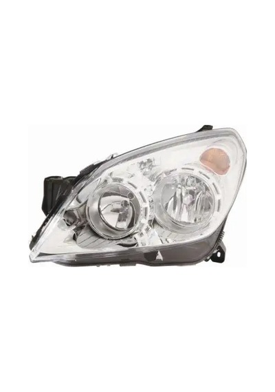 Opel Astra H On Far Sol 2004-2013 Depo 4421140lmlemn1