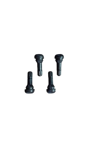 İthal Tr413 Motosiklet Sibobu