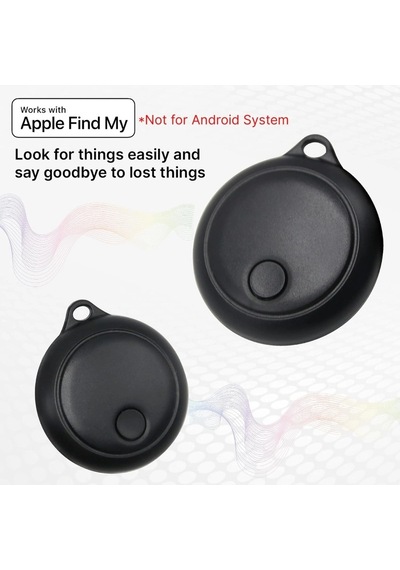 İtag Gps  - Apple Bul Find My Uyumlu Diğer