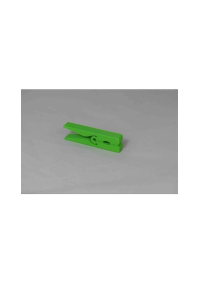 Smart Materials 3d Smartfil Asa 1.75mm Klorofil 750g Filament