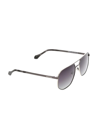 Mustang MU2283-02 57 Polarize Erkek Güneş Gözlüğü