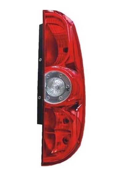 Opar Doblo 2010- Sağ Stop Lambası Bagajı Çift Kapı 51810673
