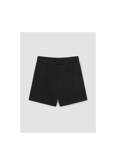 LC Waikiki Alıta Cıty Farkıyla Lcw Kids Siyah İnterlok Düz Kısa Kız Çocuk Şort Etek Siyah - 928166392 Siyah LC Waikiki Alıta Cıty Farkıyla Lcw Kids Siyah İnterlok Düz Kısa Kız Çocuk Şort Etek Siyah - 928166392 Siyah